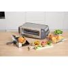 Тостер Ninja Foodi 3-в-1 (Stainless Steel) ST202EU изображение 12