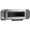 Тостер Ninja Foodi 3-в-1 (Stainless Steel) ST202EU изображение 3