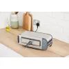 Тостер Ninja Foodi 3-в-1 (Stainless Steel) ST202EU изображение 6
