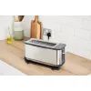 Тостер Ninja Foodi 3-в-1 (Stainless Steel) ST202EU изображение 7