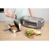Тостер Ninja Foodi 3-в-1 (Stainless Steel) ST202EU изображение 8