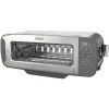 Тостер Ninja Foodi 3-в-1 (Stainless Steel) ST202EU