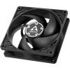 Кулер для корпуса Arctic P9 PWM PST CO 92 mm (ACFAN00299A) изображение 3