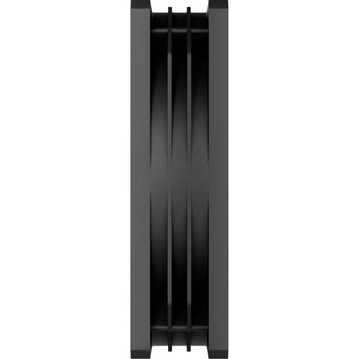 Кулер для корпуса Arctic P9 PWM PST CO 92 mm (ACFAN00299A) изображение 4