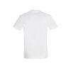 Футболка Sol's Milano білий XXL (11934102XXL) изображение 4