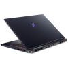 Ноутбук Acer Predator Helios 18 PH18-73 (NH.QVYEU.002) изображение 7