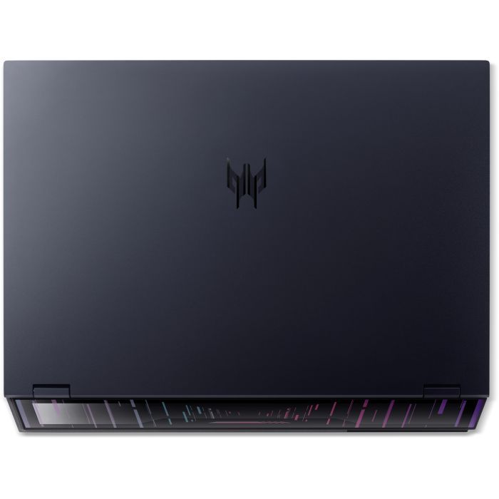 Ноутбук Acer Predator Helios 18 PH18-73 (NH.QVYEU.002) изображение 8