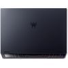 Ноутбук Acer Predator Helios 18 PH18-73 (NH.QVYEU.002) изображение 8