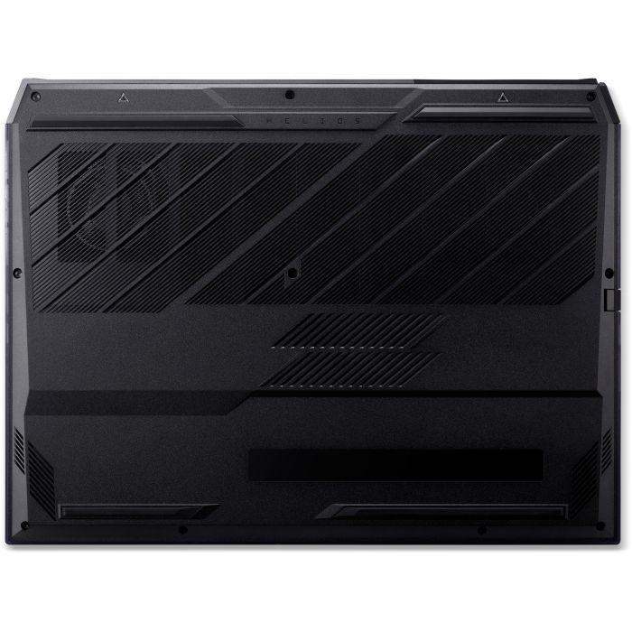 Ноутбук Acer Predator Helios 18 PH18-73 (NH.QVYEU.002) изображение 9