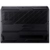 Ноутбук Acer Predator Helios 18 PH18-73 (NH.QVYEU.002) изображение 9