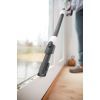 Пилосос Shark Detect Pro (IW1611EU) зображення 5