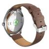 Смарт-часы HOCO Y22 AMOLED Smart sports watch(call version) Silver (6942007628990) изображение 2