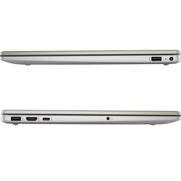 Ноутбук HP 15-fc0149ua (B9PH8EA) изображение 4