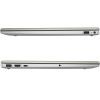 Ноутбук HP 15-fc0149ua (B9PH8EA) изображение 4