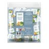 Чай Tea Moments Bergamot Bouquet чёрный 50х1.8 г (tm.01541)
