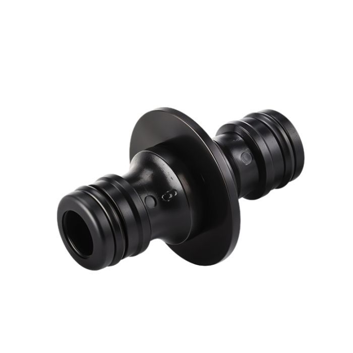 Коннектор для шланга Tolsen 1/2" (57112)