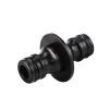 Коннектор для шланга Tolsen 1/2" (57112)