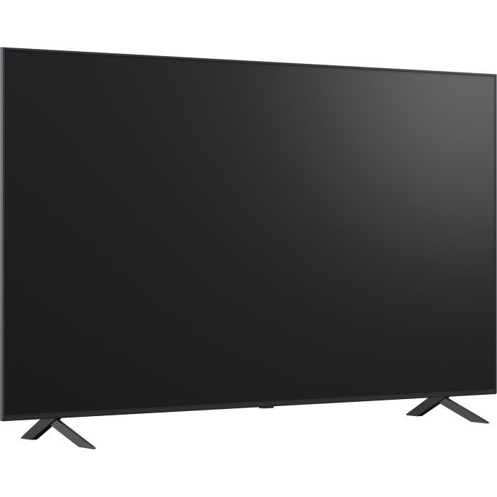 Телевизор LG 75QNED80A6A изображение 10