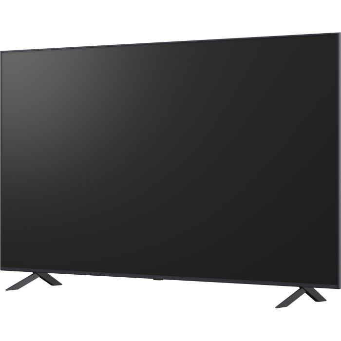 Телевизор LG 75QNED80A6A изображение 11