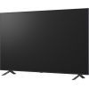 Телевизор LG 75QNED80A6A изображение 11