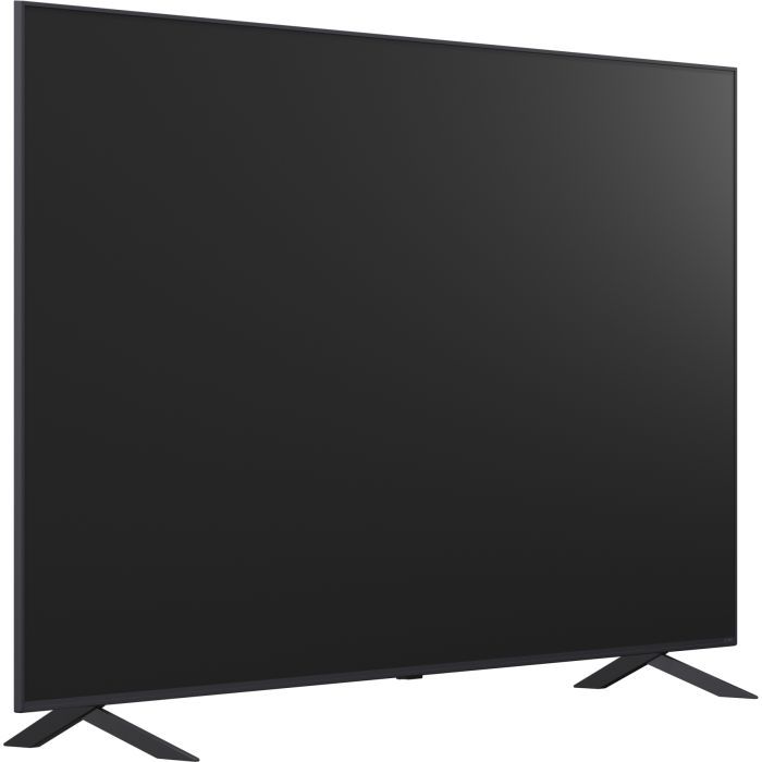 Телевизор LG 75QNED80A6A изображение 12