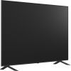 Телевизор LG 75QNED80A6A изображение 12