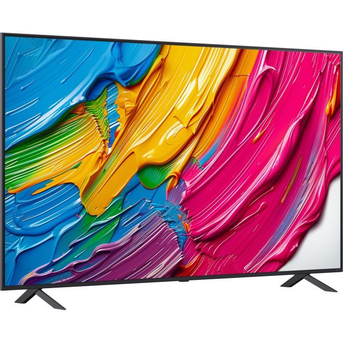 Телевизор LG 75QNED80A6A изображение 2