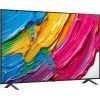 Телевизор LG 75QNED80A6A изображение 2