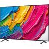 Телевизор LG 75QNED80A6A изображение 3