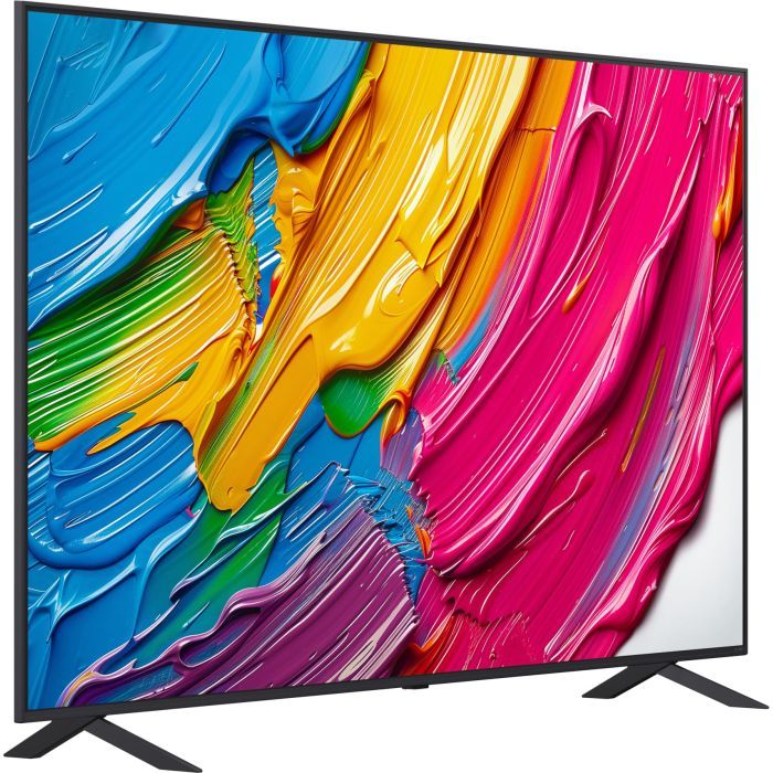 Телевизор LG 75QNED80A6A изображение 4