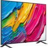 Телевизор LG 75QNED80A6A изображение 4