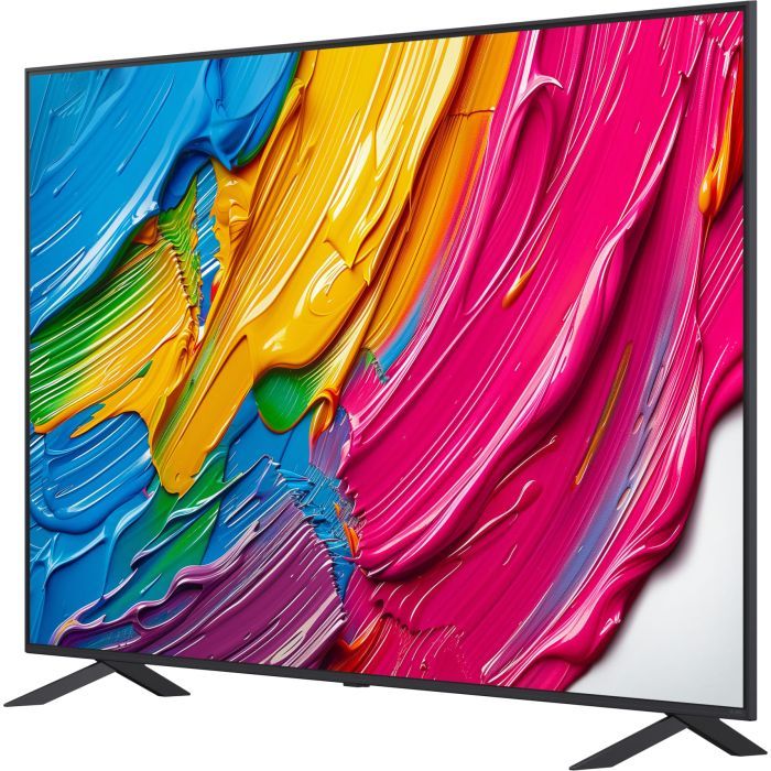 Телевизор LG 75QNED80A6A изображение 5