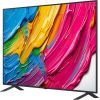Телевизор LG 75QNED80A6A изображение 5