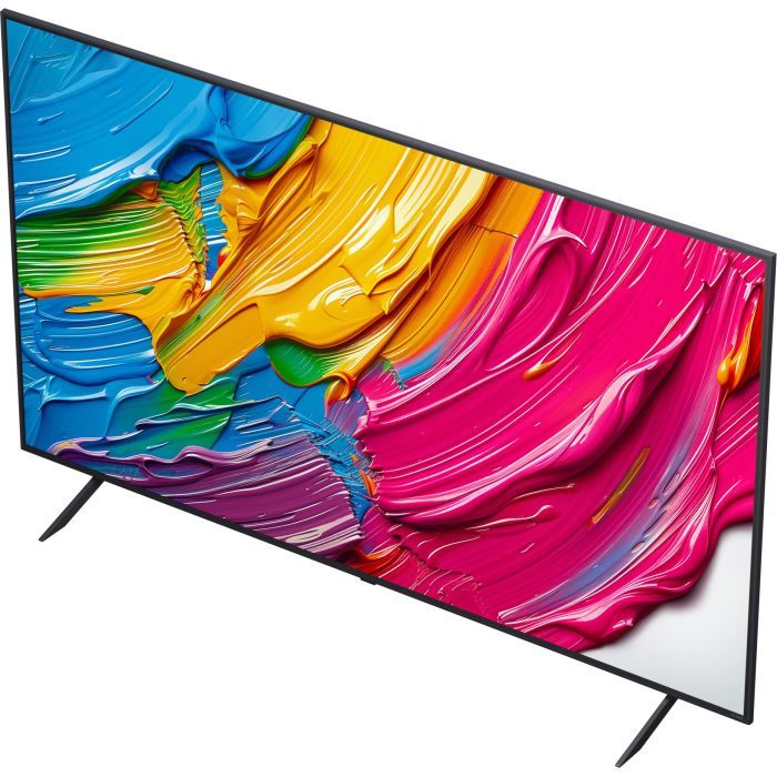 Телевизор LG 75QNED80A6A изображение 6