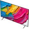 Телевизор LG 75QNED80A6A изображение 6