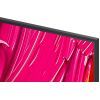 Телевизор LG 75QNED80A6A изображение 7