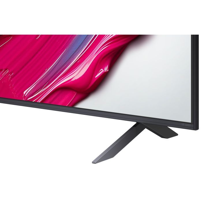 Телевизор LG 75QNED80A6A изображение 8