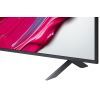 Телевизор LG 75QNED80A6A изображение 8