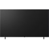 Телевизор LG 75QNED80A6A изображение 9
