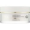 Крем для лица D'Alba White Truffle Double Serum & Cream 70 г (8809782554426) изображение 2