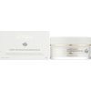 Крем для лица D'Alba White Truffle Double Serum & Cream 70 г (8809782554426)