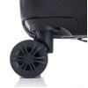 Чемодан Semi Line 20" S T5854-1 Black (DAS303038) изображение 9