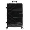 Чемодан Semi Line 28" L T5765-3 Black (DAS302952) изображение 2