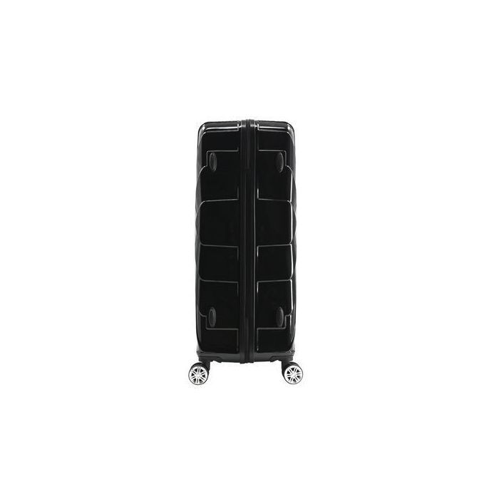 Чемодан Semi Line 28" L T5762-4 Light Grey (DAS302943) изображение 3