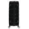 Чемодан Semi Line 28" L T5765-3 Black (DAS302952) изображение 3