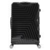 Чемодан Semi Line 28" L T5765-3 Black (DAS302952) изображение 4