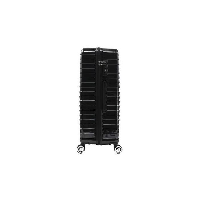 Чемодан Semi Line 28" L T5762-4 Light Grey (DAS302943) изображение 5