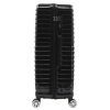 Чемодан Semi Line 28" L T5765-3 Black (DAS302952) изображение 5