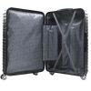 Чемодан Semi Line 28" L T5765-3 Black (DAS302952) изображение 6