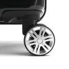 Чемодан Semi Line 28" L T5765-3 Black (DAS302952) изображение 8